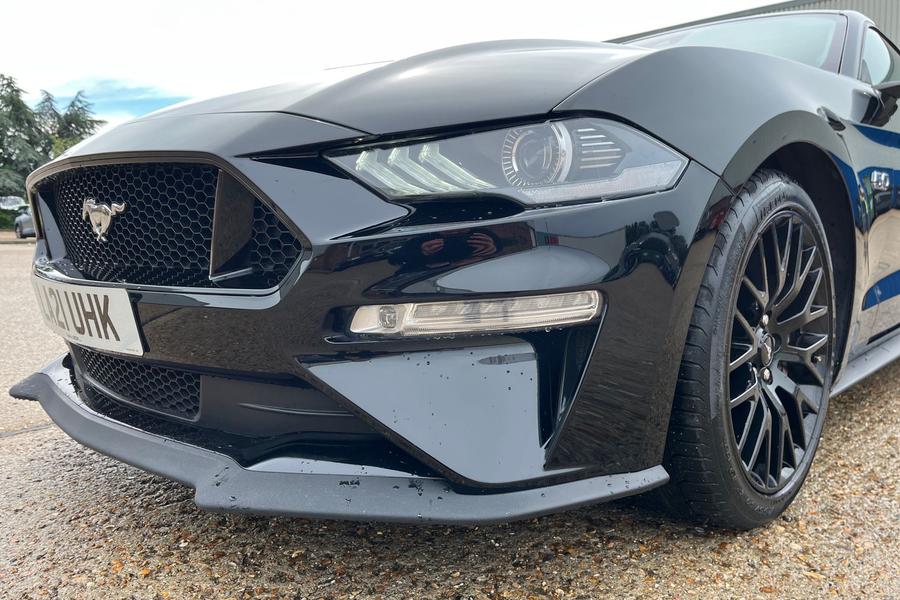 Ford Mustang Photo autoimg-7e8364c973d9cb65032cfbbf8618d71addd339b9.jpg