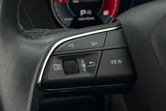 Audi Q5 Photo 16