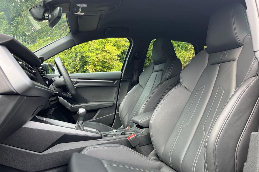 Audi A3 Photo autoimg-7e8392af83ea7d59fafbcbcadb94ee76045e736e.jpg