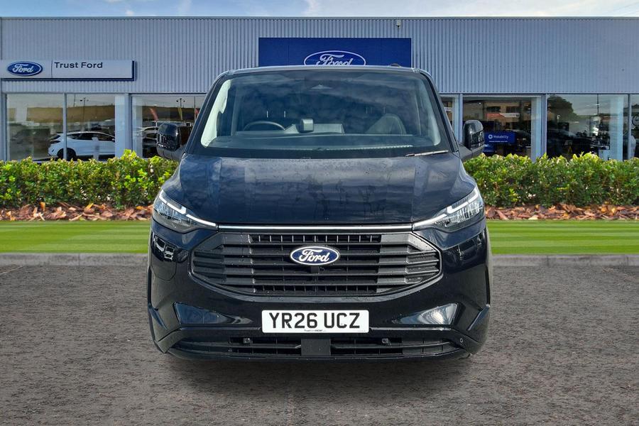 Ford TRANSIT CUSTOM Photo autoimg-7e8402aa5b39f30cf9e8ff349c166f94598e2127.jpg