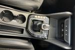 Kia Sportage Photo 34