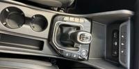 Kia Sportage Photo 34