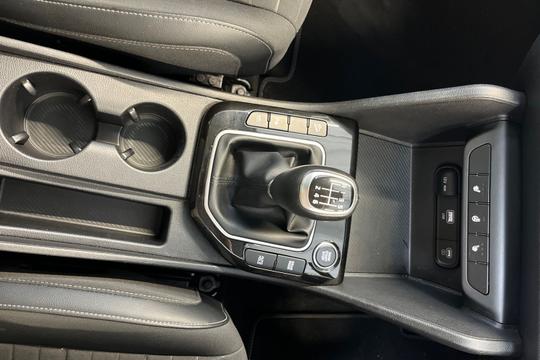Kia Sportage Photo autoimg-7e8440098e352e5b9175276822029a22eb21b9e6.jpg