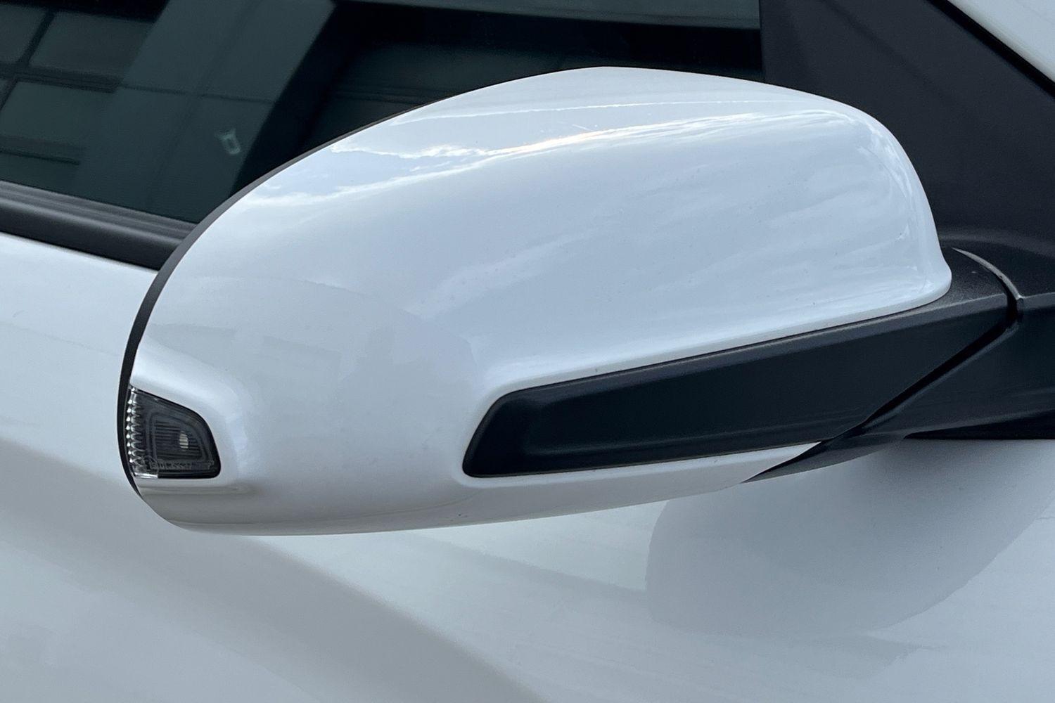 Hyundai KONA Photo 35