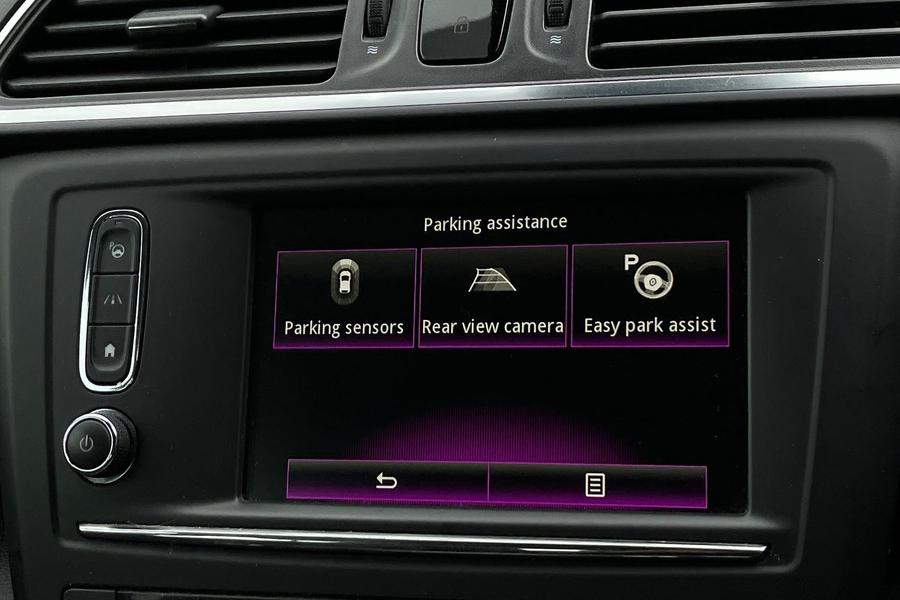 Renault Kadjar Photo autoimg-7e8515ff1c4807d215e0d13e1be3beb99393471d.jpg
