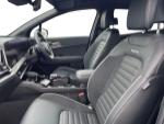 Kia Sportage Photo 16