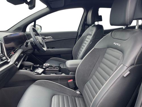 Kia SPORTAGE Photo autoimg-7e856e66b3a8a0b28fe963b86f7ed76b188cf237.jpg