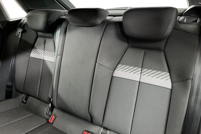 Audi A3 Photo 9
