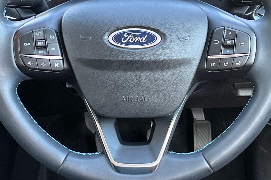 Ford Fiesta Photo autoimg-7e870f8af08abb79d99a0caf6a3e83b823e23a08.jpg