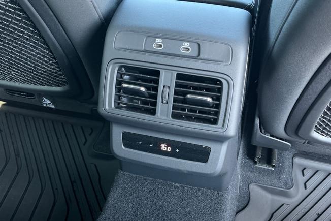 AUDI Q5 Photo 59