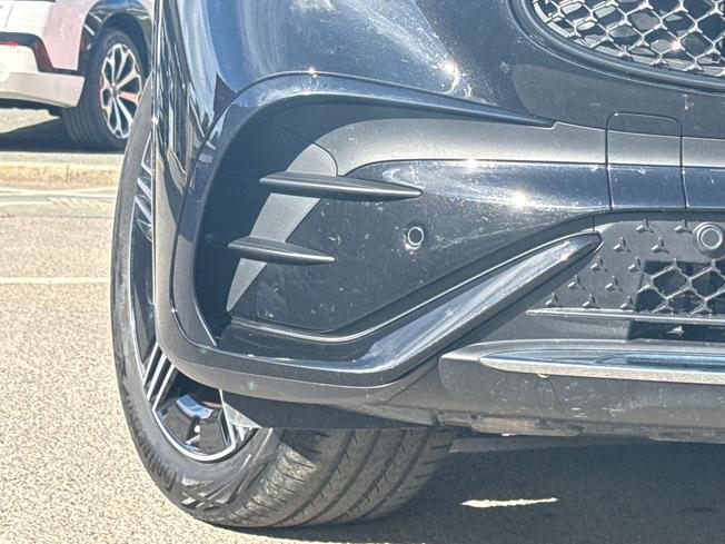 MERCEDES-BENZ Glc Photo 21