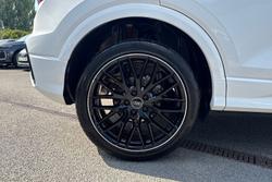 AUDI Q2 Photo 5