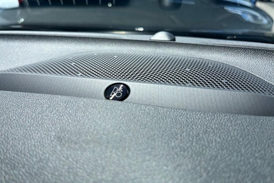 Ford Focus Photo autoimg-7e88a6a62ba6fe910da0f45bf9c5275bb31e5b56.jpg