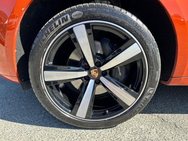 Porsche Macan Photo autoimg-7e8938eed68bf60f589b0cddffebfead6932aedd.jpg