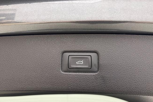 Audi Q7 Photo 21
