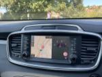 Kia Sorento Photo 32