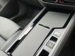 Volkswagen Passat Photo 37