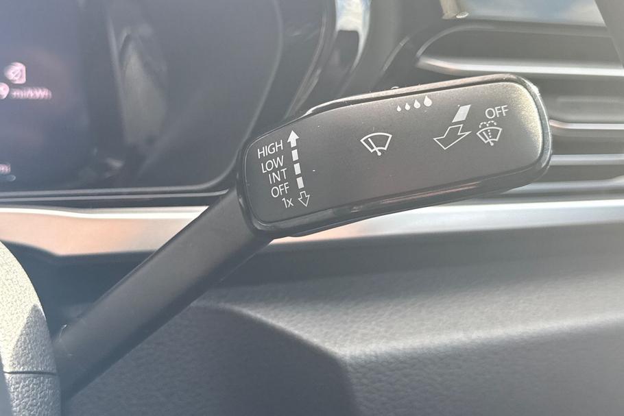 Used Ford TRANSIT CONNECT SG26AWW 28