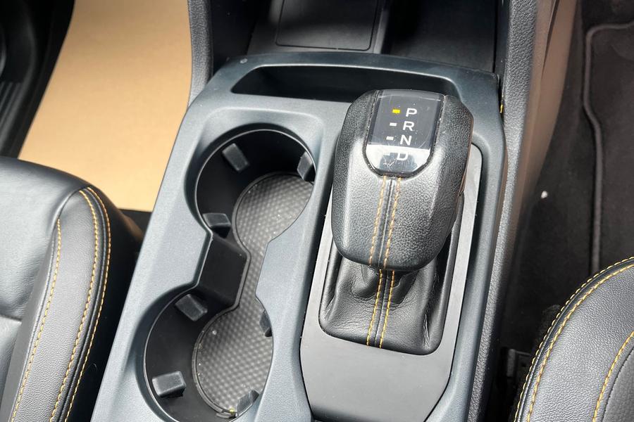 Ford RANGER Photo autoimg-7e8e0996fe641ad522afe4e5ecae1444aab16d7f.jpg