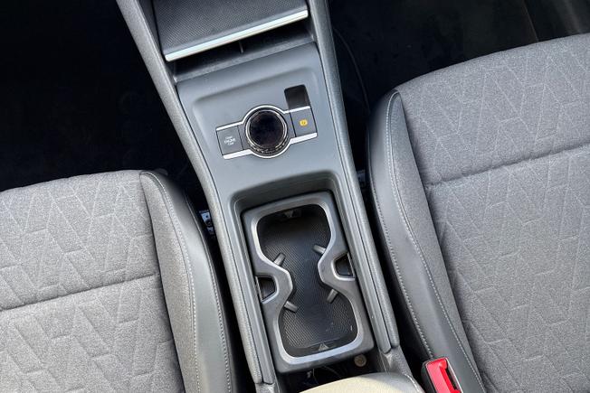 VOLKSWAGEN Tiguan Photo 41
