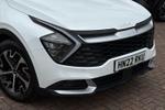 Kia Sportage Photo 33