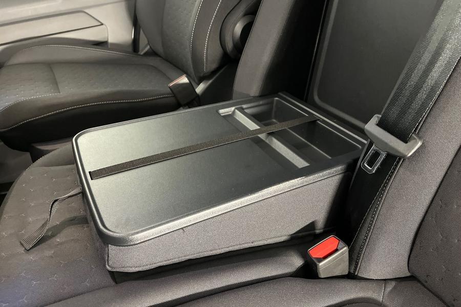 Ford TRANSIT CUSTOM Photo autoimg-7e8f555749695f2b1a0ce01dd0a48c3b479413ec.jpg
