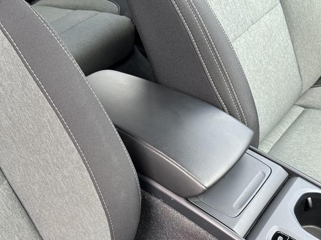 Volvo Xc40 Photo 47
