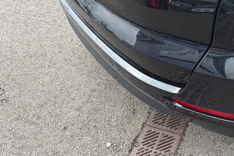 Ford S-MAX Photo autoimg-7e92103b2c8270e50dbf7c848232ec6043aa4b5a.jpg