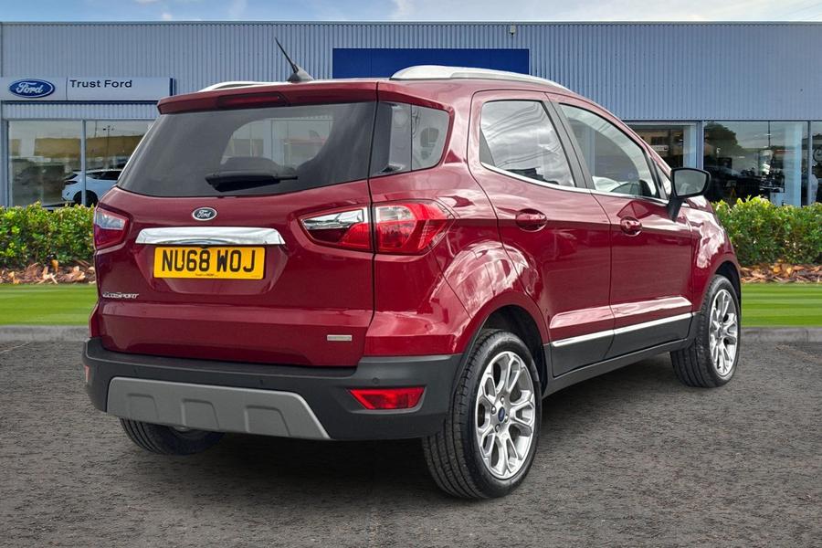 Ford ECOSPORT Photo autoimg-7e928705f5b0ff6909d5ff3af42d516116415d35.jpg