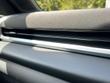 Volkswagen T-Roc Photo 35