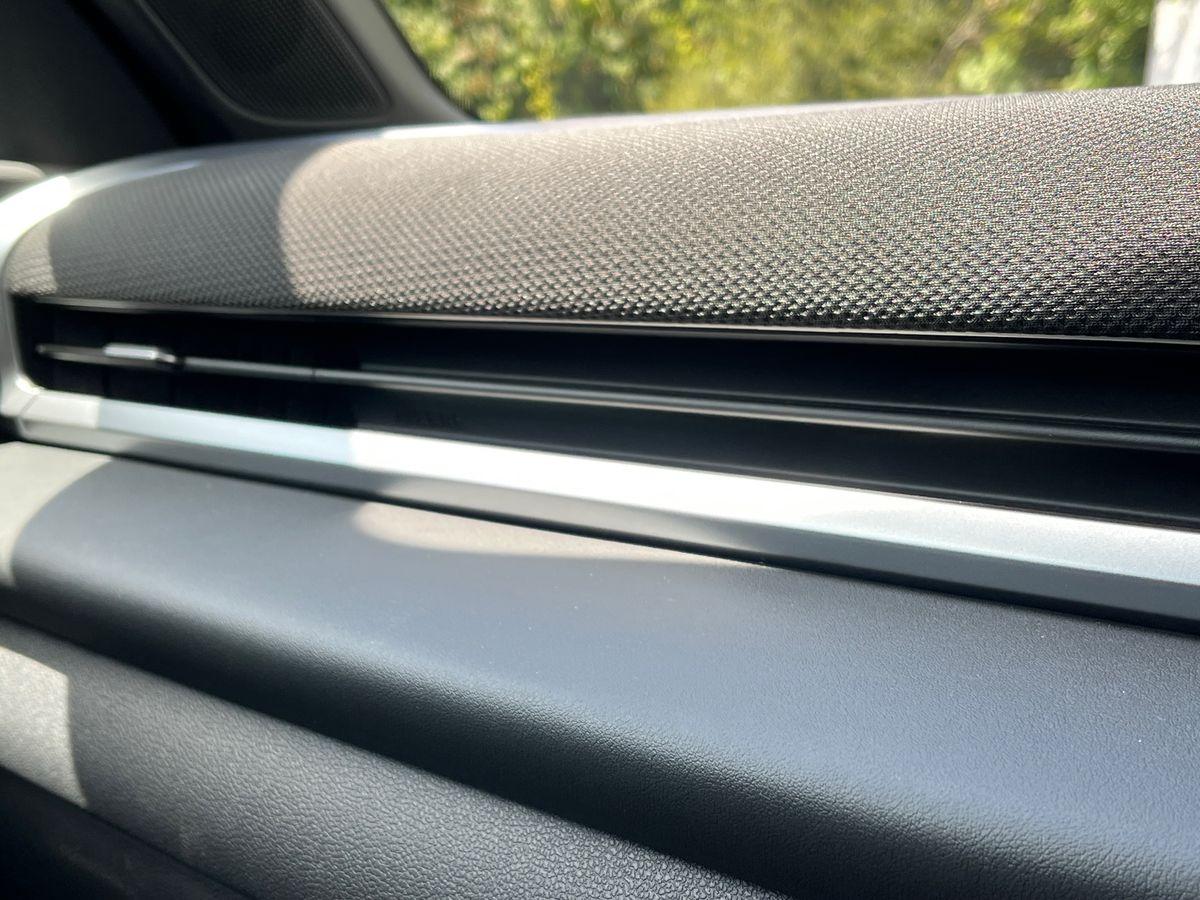 Volkswagen T-Roc Photo autoimg-7e92ad69e617043e063af7356a67b69048df51d9.jpg