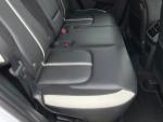 Kia Sportage Photo 31