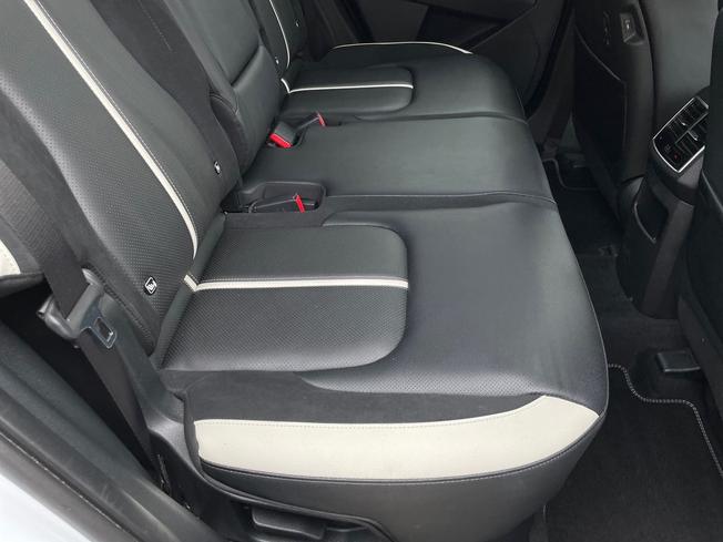 KIA Sportage Photo 32