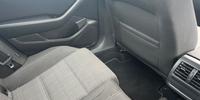 Volkswagen Passat Photo 23