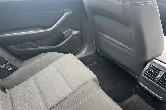 Volkswagen Passat Photo autoimg-7e9313a944d4f8257605f3cb69ee4081cc6e5c99.jpg