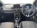 Kia Picanto Photo 7