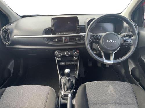 Kia PICANTO Photo autoimg-7e93be655fa03515e36c38e69ab80cb31276f924.jpg