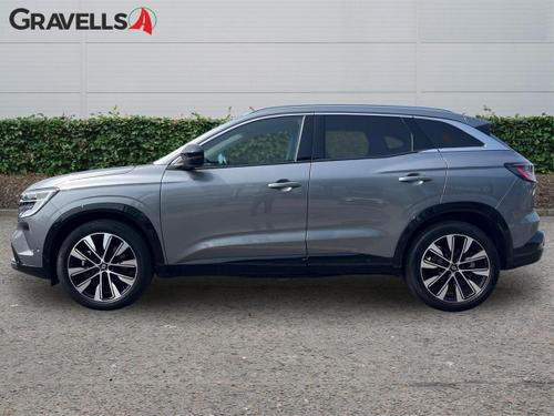 Renault AUSTRAL Photo autoimg-7e94854b596c99e78e15daa2fc4601aecdfe1d9c.jpg