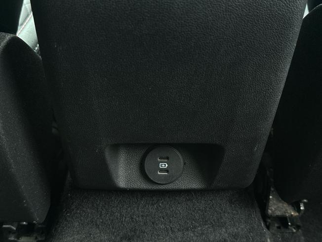 FORD Focus Photo 32
