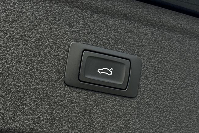 AUDI Q5 Photo 21