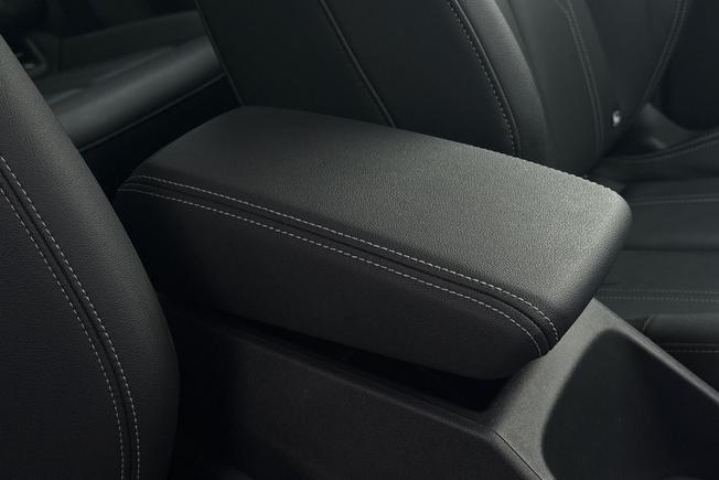 AUDI Q4 E-Tron Photo 31