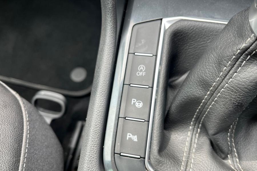 Volkswagen Tiguan Photo autoimg-7e984d382fe92e47dad63a0a9af4670e10fa52a1.jpg