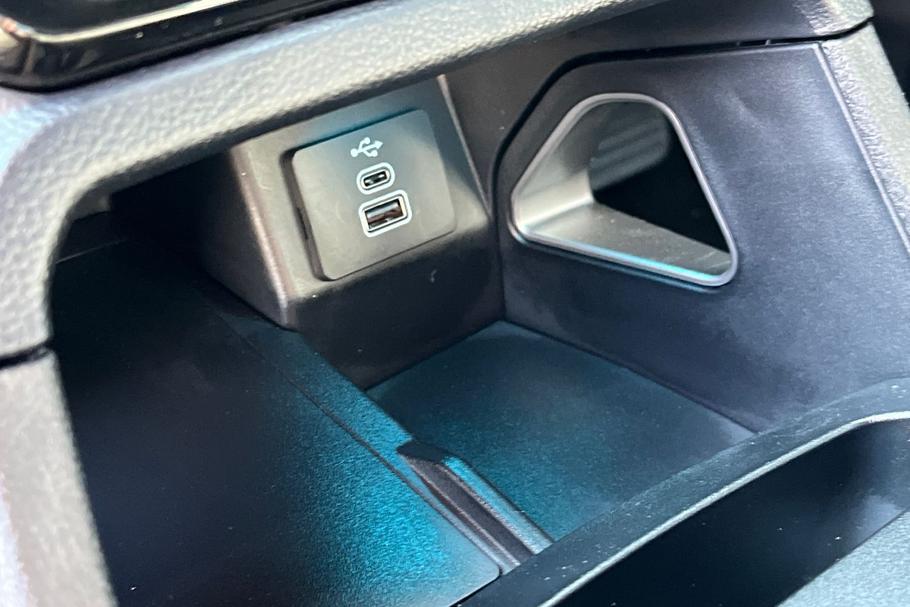 Used FORD RANGER WN75DNY 30