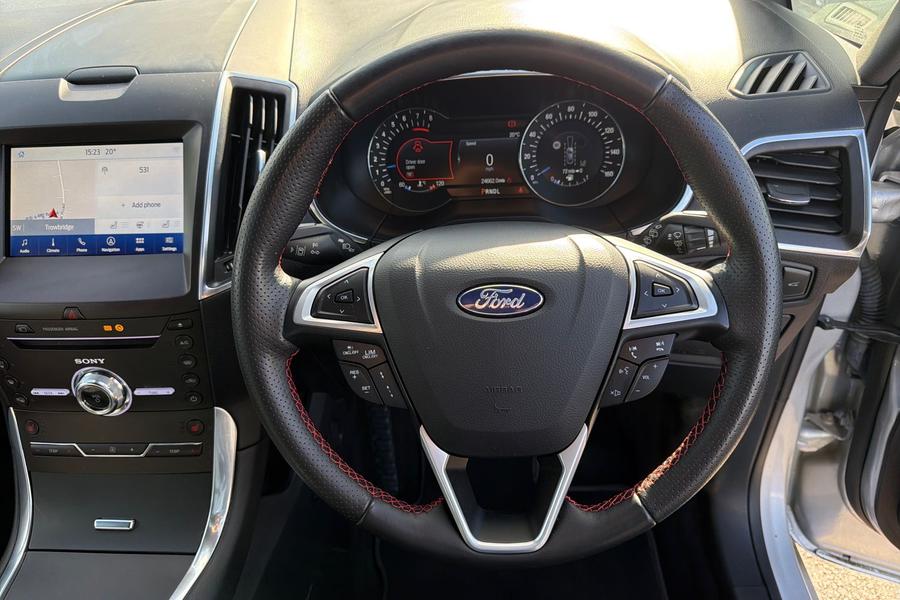 Ford S-Max Photo autoimg-7e98af2c157b20f06b8853c25607498afdb6a89e.jpg