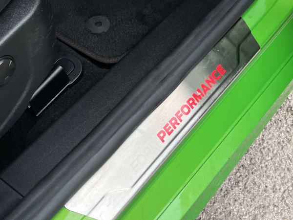 Ford Fiesta Photo autoimg-7e98b15524431d6bf7c07dffd74722e9fc77b0d1.jpg
