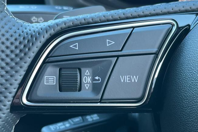 Audi A1 Photo 16