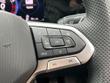Volkswagen Golf Photo 18