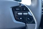 Kia Niro Photo 22