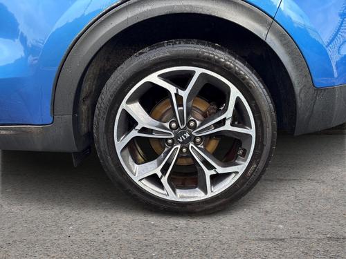Kia SPORTAGE Photo autoimg-7e99f1db80feba8735c7131e5fc74fa9ba394e53.jpg