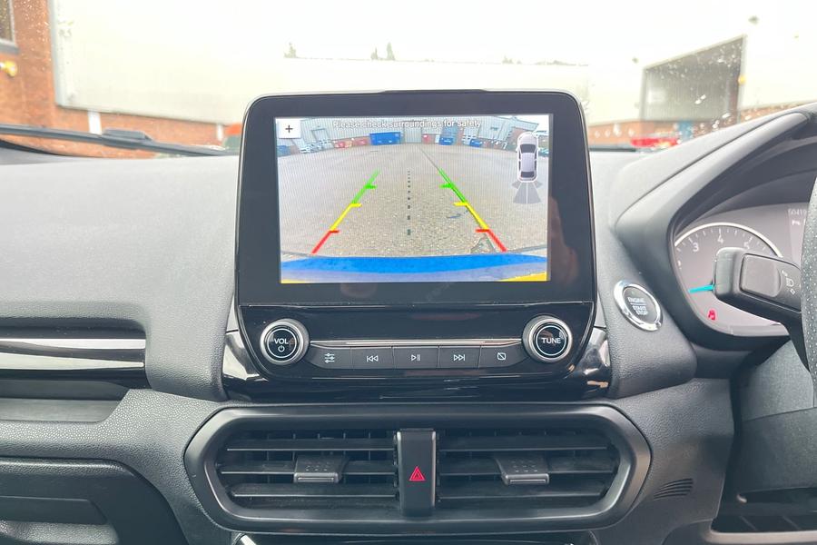 Ford EcoSport Photo autoimg-7e99feaea680090b07ed725d6ebb1e51f8c067ad.jpg